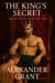 The King's Secret - Royal Heat, #2
