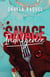 Savage Indulgence