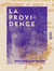 La Providence - Conservation des êtres créés - Gouvernement du monde - Répartition des biens et des maux