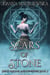 Scars of Stone - Pacts Arcane and Otherwise, #2
