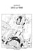 One Piece édition originale - Chapitre 297 - Ode à la terre