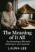 The Meaning of it all
