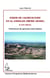 Essor de l'agriculture en al-Andalus (Ibérie arabe) - Xe-XIVe siècle - Performances des agronomes arabo-andalous
