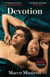 Devotion - Now a Netflix limited series