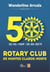 Rotary Club de Montes Claros-Norte