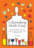 Cider Making Made Easy - James Newton - Wines, Spirits & Alcohol, #3