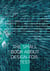 The Small Book About Design-for-Test - A comprehensive guide to Design-for-Test methods in the semiconductor industry
