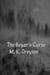 The Boyar's Curse - The Boyar, #1