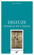 Deleuze, penseur de l'image