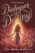 Dialogues with Destiny: Self-Discovery Pathways