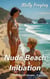 Nude Beach Initiation - Nude Beach Cougar, #4