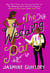 The Wedding Party - An irresistible sizzler, 'as essential to a good summer holiday as SPF' (Grazia)
