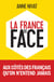 La France de face