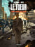 Le Tueur (Tome 8) - L'Ordre naturel des choses