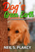 Dog's Green Earth - Golden Retriever Mysteries, #10