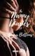 The Nanny Diaries #4: Sierra Bottoms - The Nanny Diaries, #4