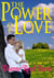 The Power of Love - Finding Love, #2