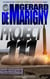 Project 111 (Cris De Niro, Book 4) - Cris De Niro, #4