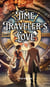Time Traveler's Love
