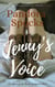 Jenny's Voice - Redheads & Ranchers, #1
