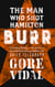 Burr - Number 1 in series