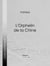 L'Orphelin de la Chine
