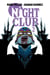 Night Club T02