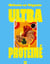 Ultra protéiné - 100 % protéines végétales