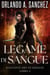 Legame di Sangue - Racconti dei Guardiani, #3