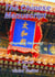 The Chinese Manuscript - Adventures in multinational business, #5