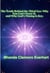 The Truth Behind the Third Eye: Why You Can’t Force It, and Why God’s Timing is Key