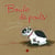 Boule de poils
