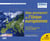 L'Atlas permanent de l'Union européenne - 4e édition revue et augmentée