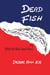 Dead Fish