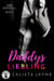Daddys Liebling - Ihre Babydoll, #3