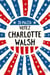 Votez Charlotte Walsh