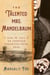 The Talented Mrs. Mandelbaum - The Rise and Fall of an American Organized-Crime Boss