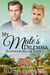 My Mate’s Dilemma: MM Omegaverse Mpreg Romance - Blossoming of Fate, #3
