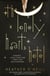 The Lonely Hearts Hotel - the Bailey's Prize longlisted novel