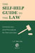 The Self-Help Guide to the Law: Criminal Law and Procedure for Non-Lawyers - Guide for Non-Lawyers, #8
