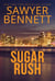 Sugar Rush - Sugar Bowl, #2