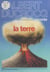 La Terre