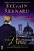 The Prince - A Gabriel's Inferno/Florentine Series Novella