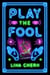 Play the Fool - A Mystery