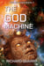 The God Machine - The Evolved, #7