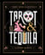 Tarot & Tequila - A Tarot Guide with Cocktails