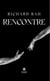 Rencontre