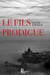 Le fils prodigue - Roman policier