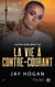 La vie à contre-courant - Auckland Med #4