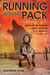 Running with the Pack